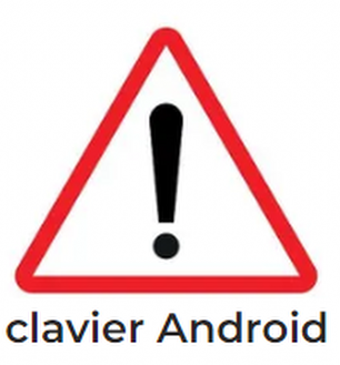 clav android