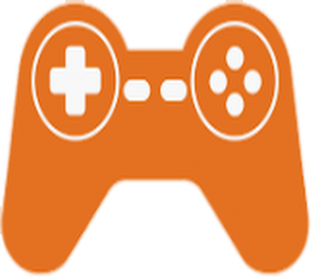 Bouton manette